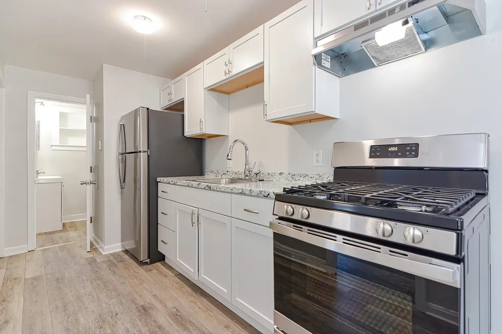 8-10 Arch Street Laconia NH 03246