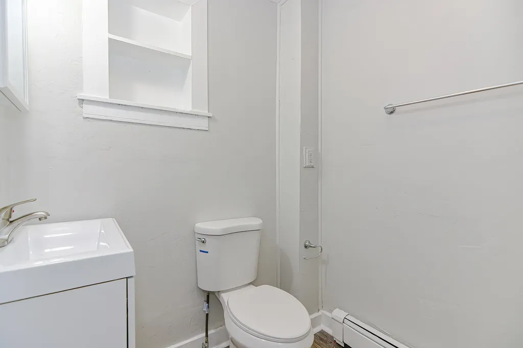 8-10 Arch Street Laconia NH 03246