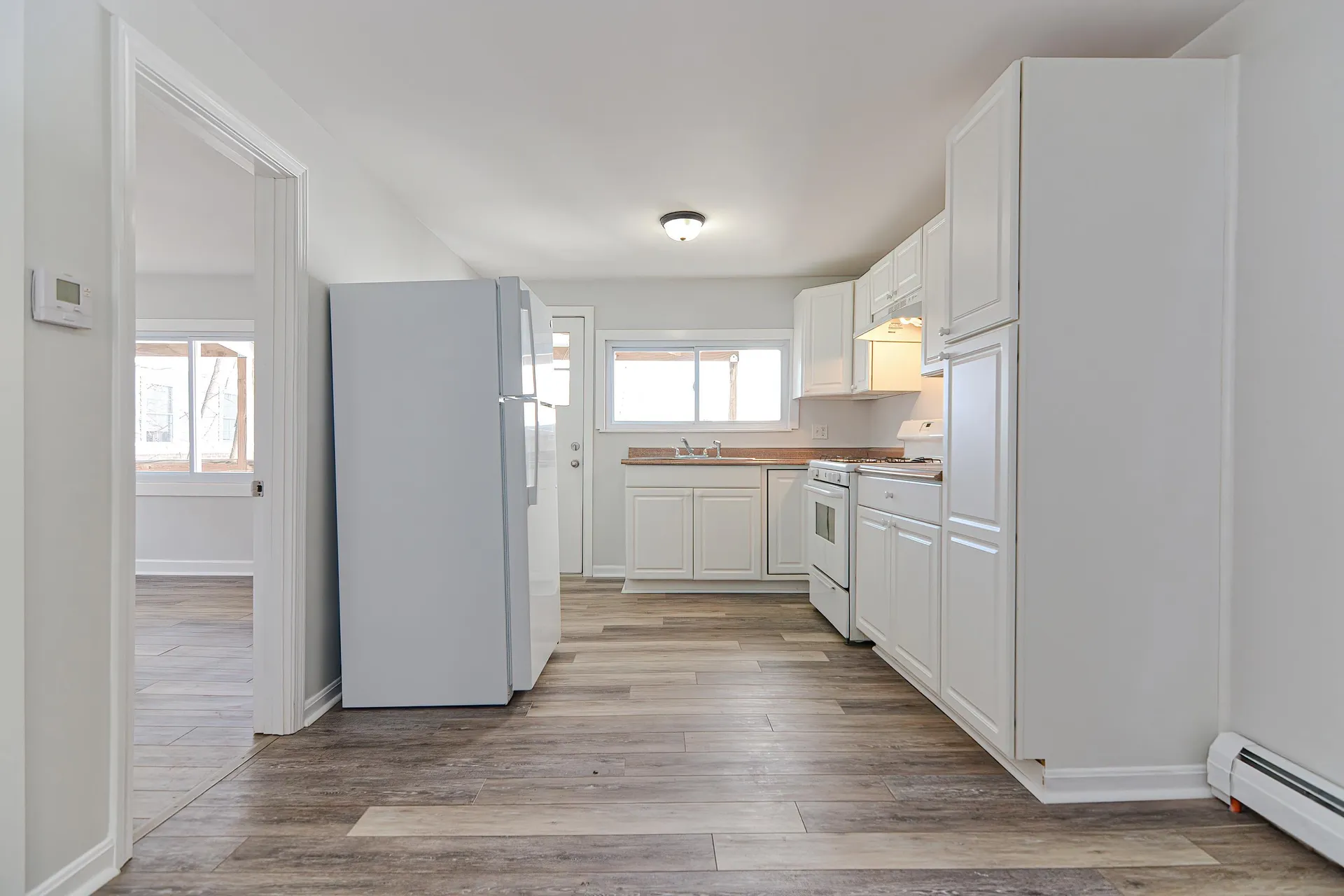8-10 Arch Street Laconia NH 03246