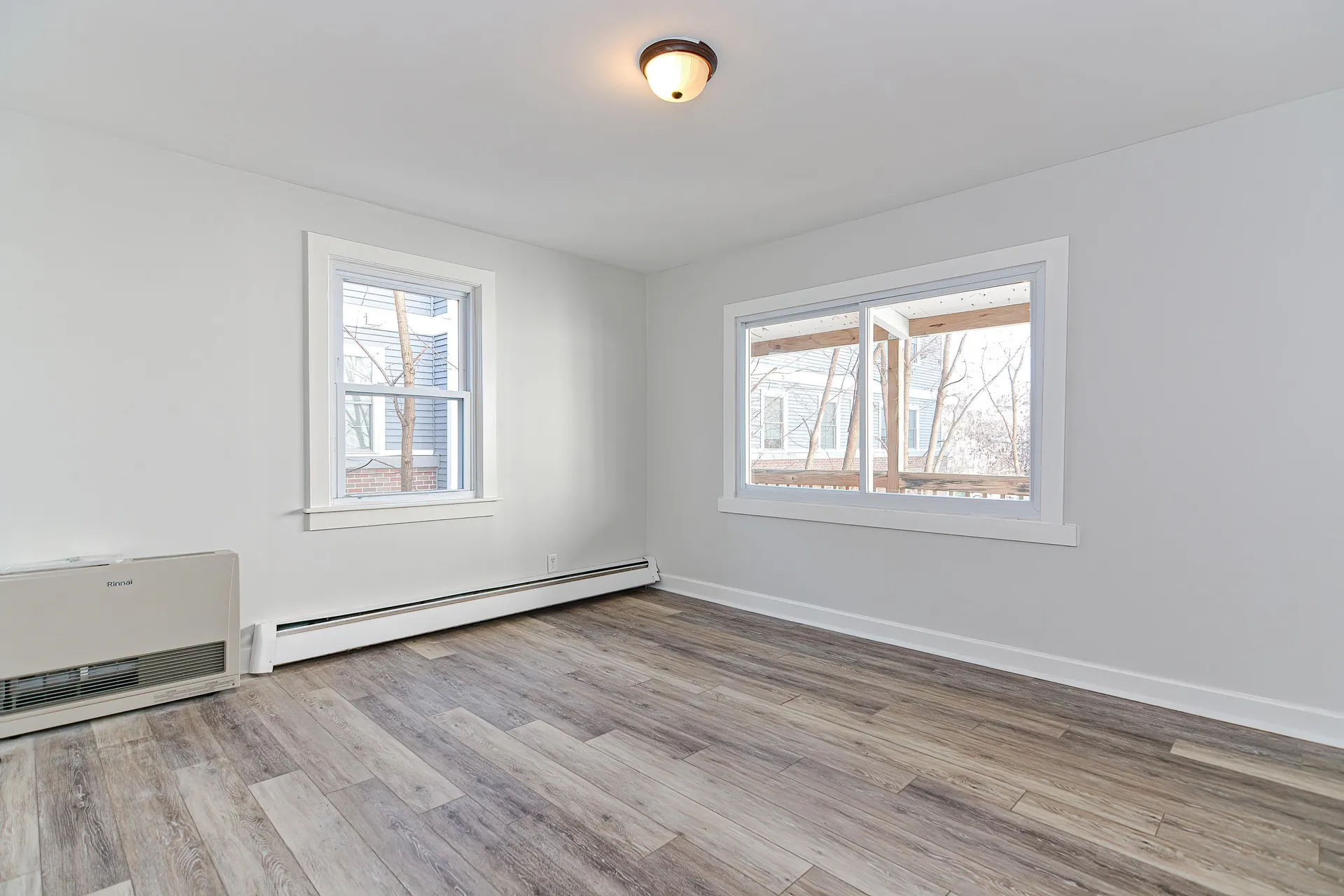 8-10 Arch Street Laconia NH 03246