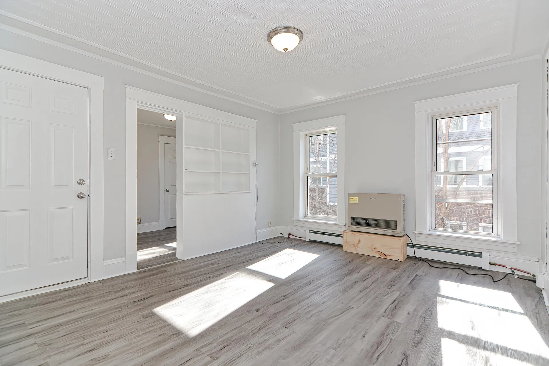 8-10 Arch Street Laconia NH 03246