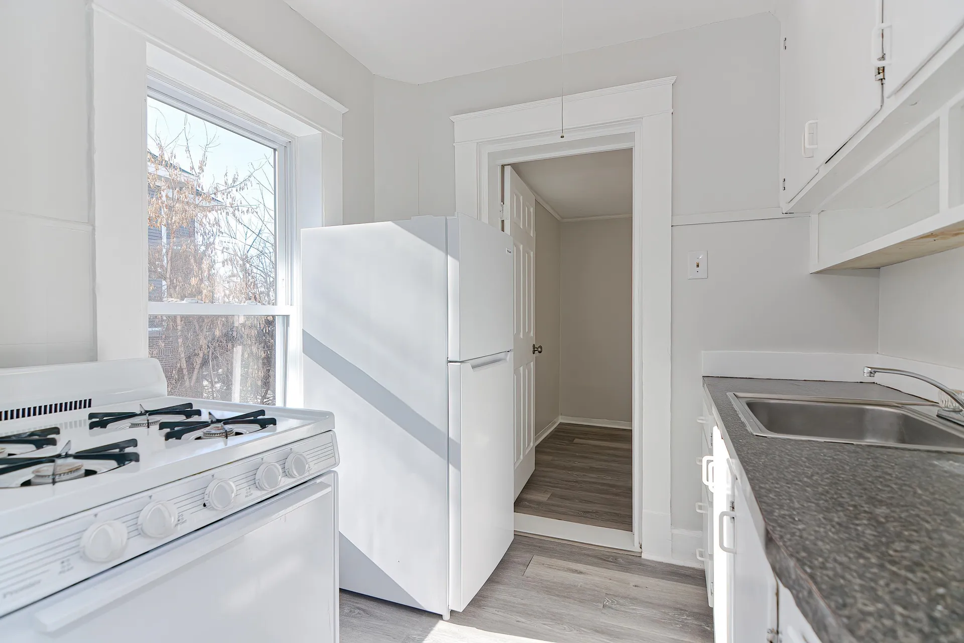 8-10 Arch Street Laconia NH 03246