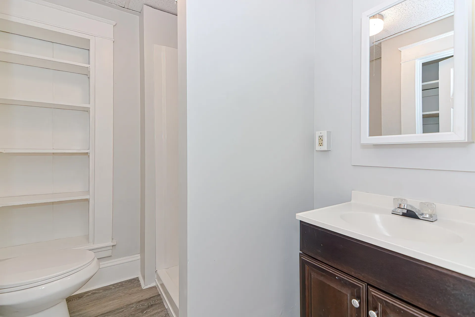 8-10 Arch Street Laconia NH 03246