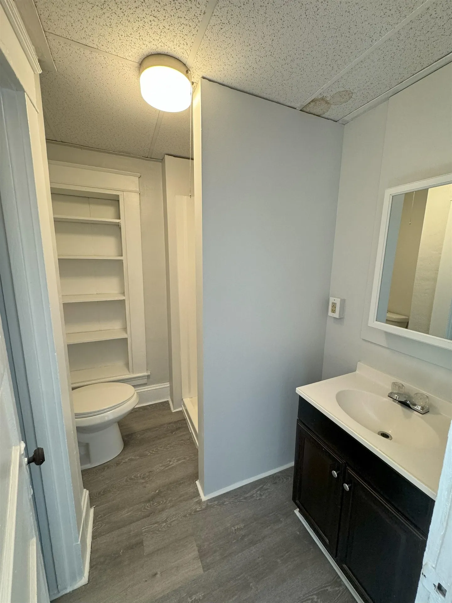 8-10 Arch Street Laconia NH 03246
