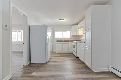 8-10 Arch Street Laconia NH 03246