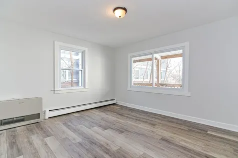8-10 Arch Street Laconia NH 03246
