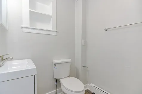 8-10 Arch Street Laconia NH 03246
