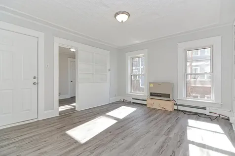 8-10 Arch Street Laconia NH 03246