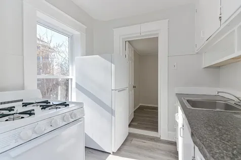 8-10 Arch Street Laconia NH 03246