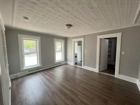 8-10 Arch Street Laconia NH 03246