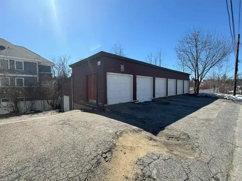 8-10 Arch Street Laconia NH 03246