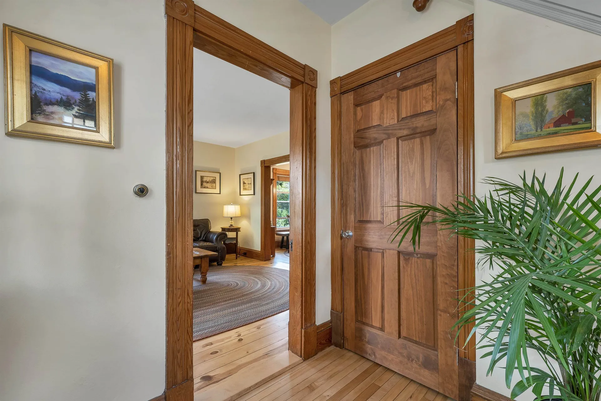 26 Howard Avenue Northfield NH 03276