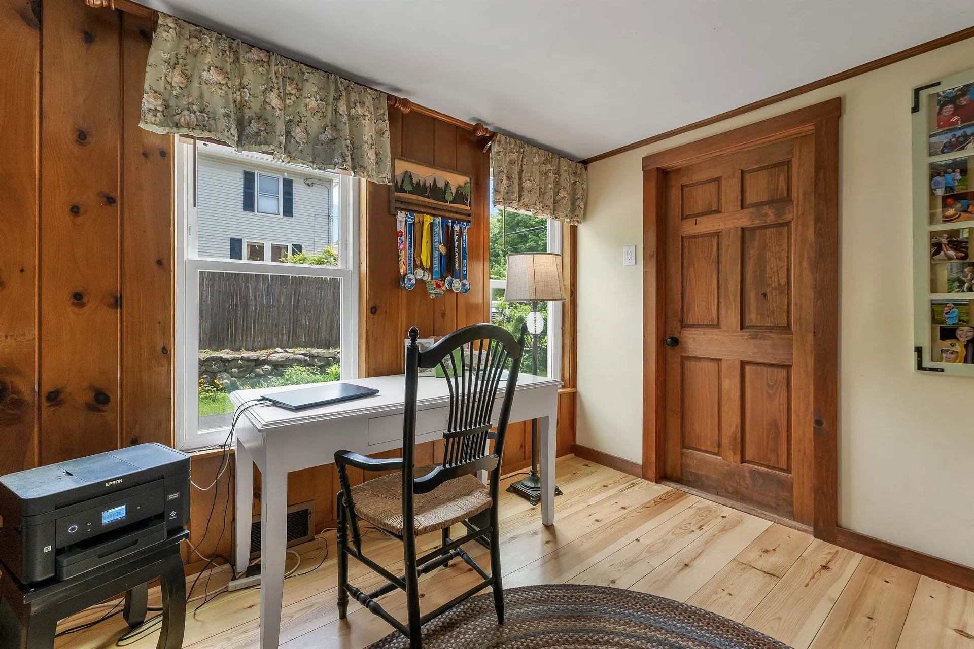 26 Howard Avenue Northfield NH 03276
