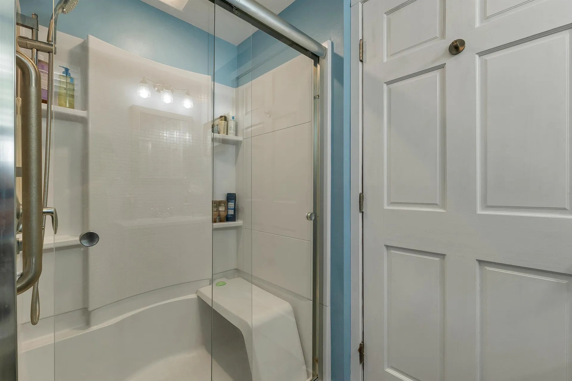 26 Howard Avenue Northfield NH 03276