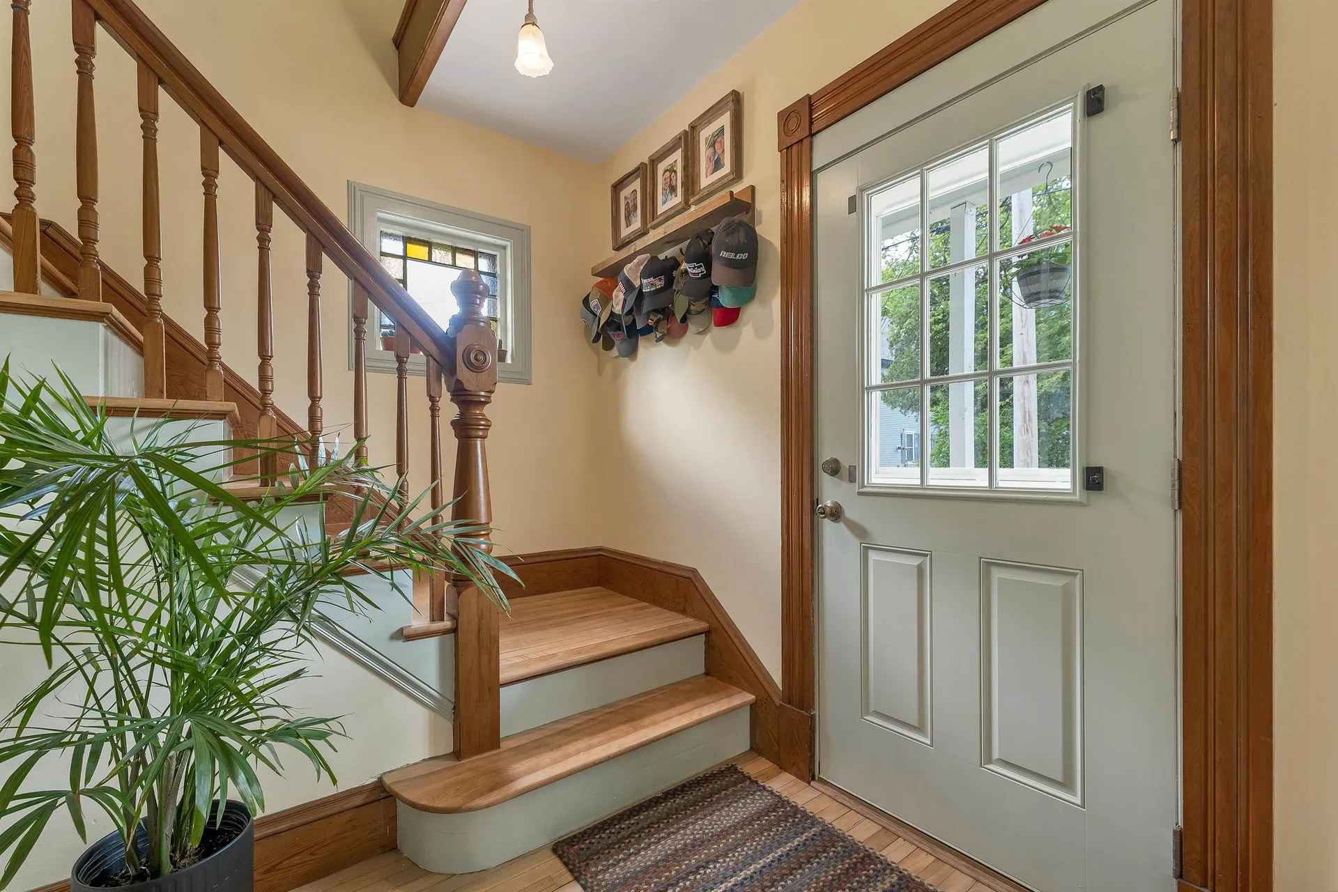 26 Howard Avenue Northfield NH 03276