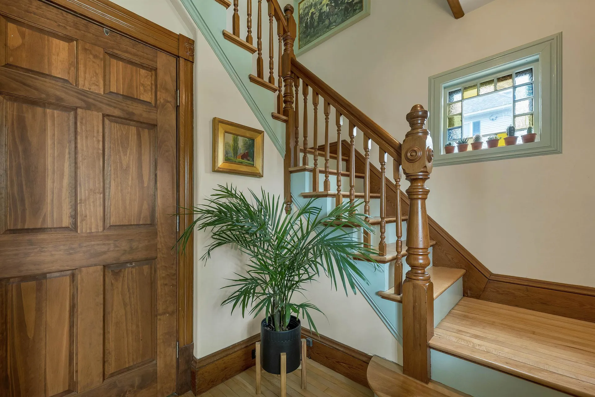 26 Howard Avenue Northfield NH 03276