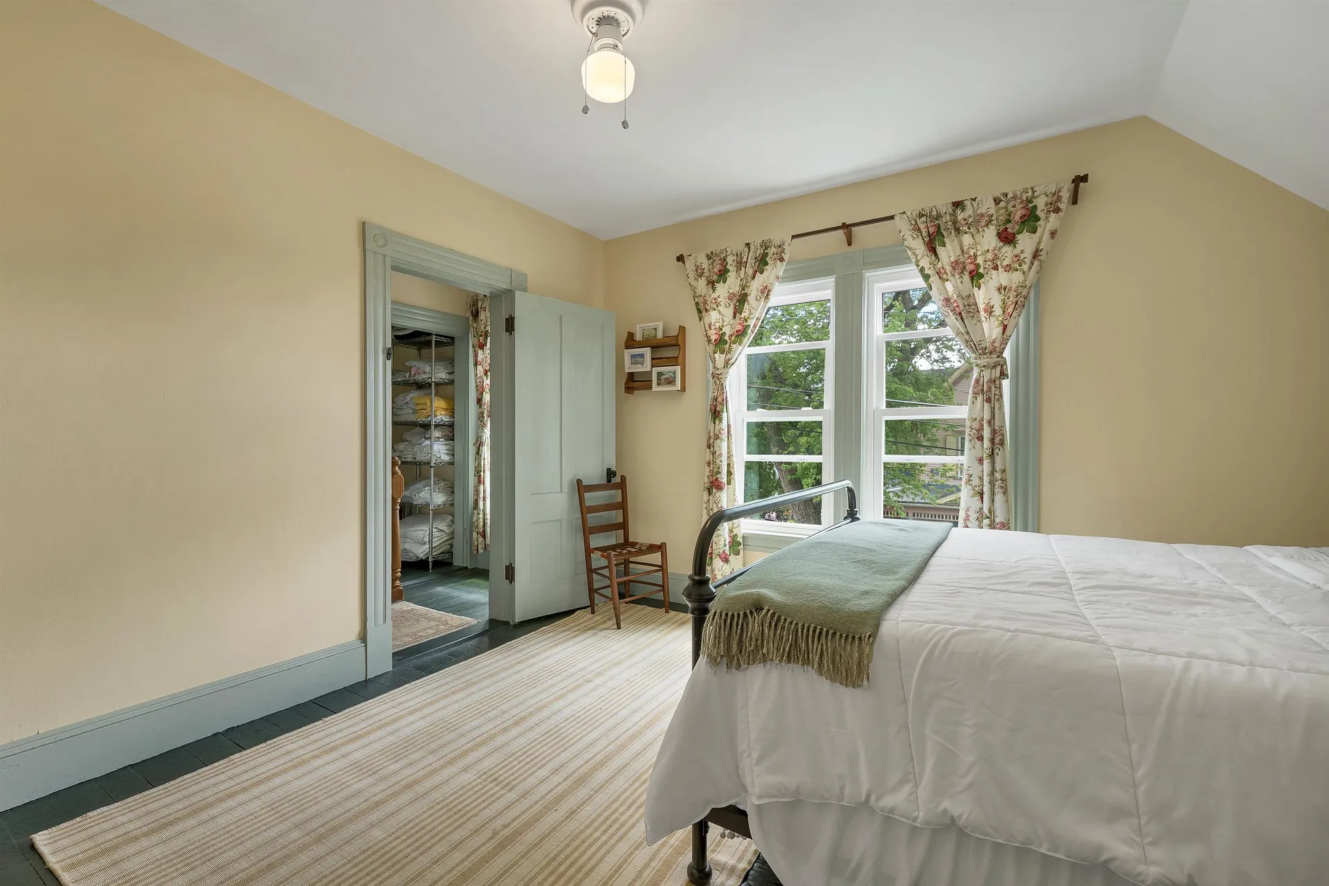 26 Howard Avenue Northfield NH 03276