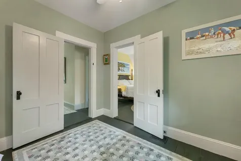 26 Howard Avenue Northfield NH 03276
