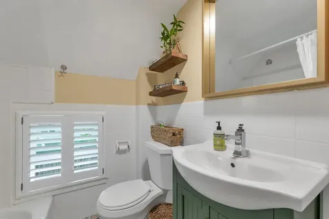 26 Howard Avenue Northfield NH 03276