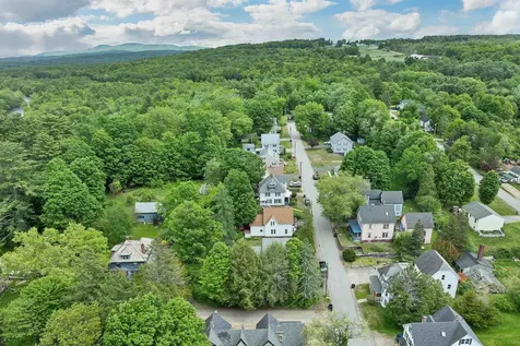 26 Howard Avenue Northfield NH 03276