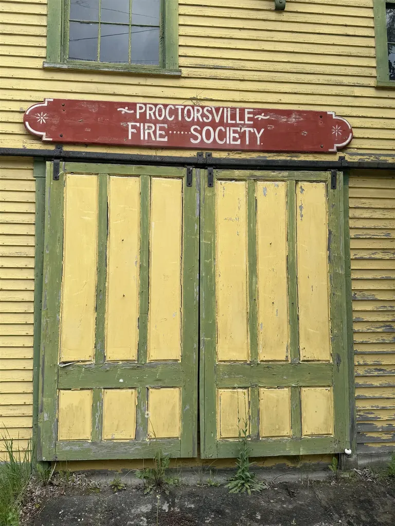 406 Main Street Cavendish VT 05142