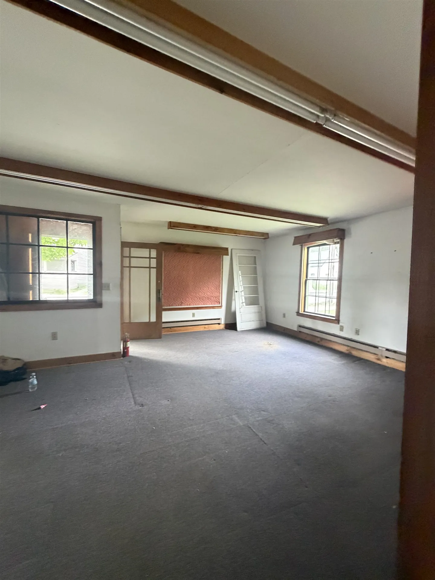 406 Main Street Cavendish VT 05142