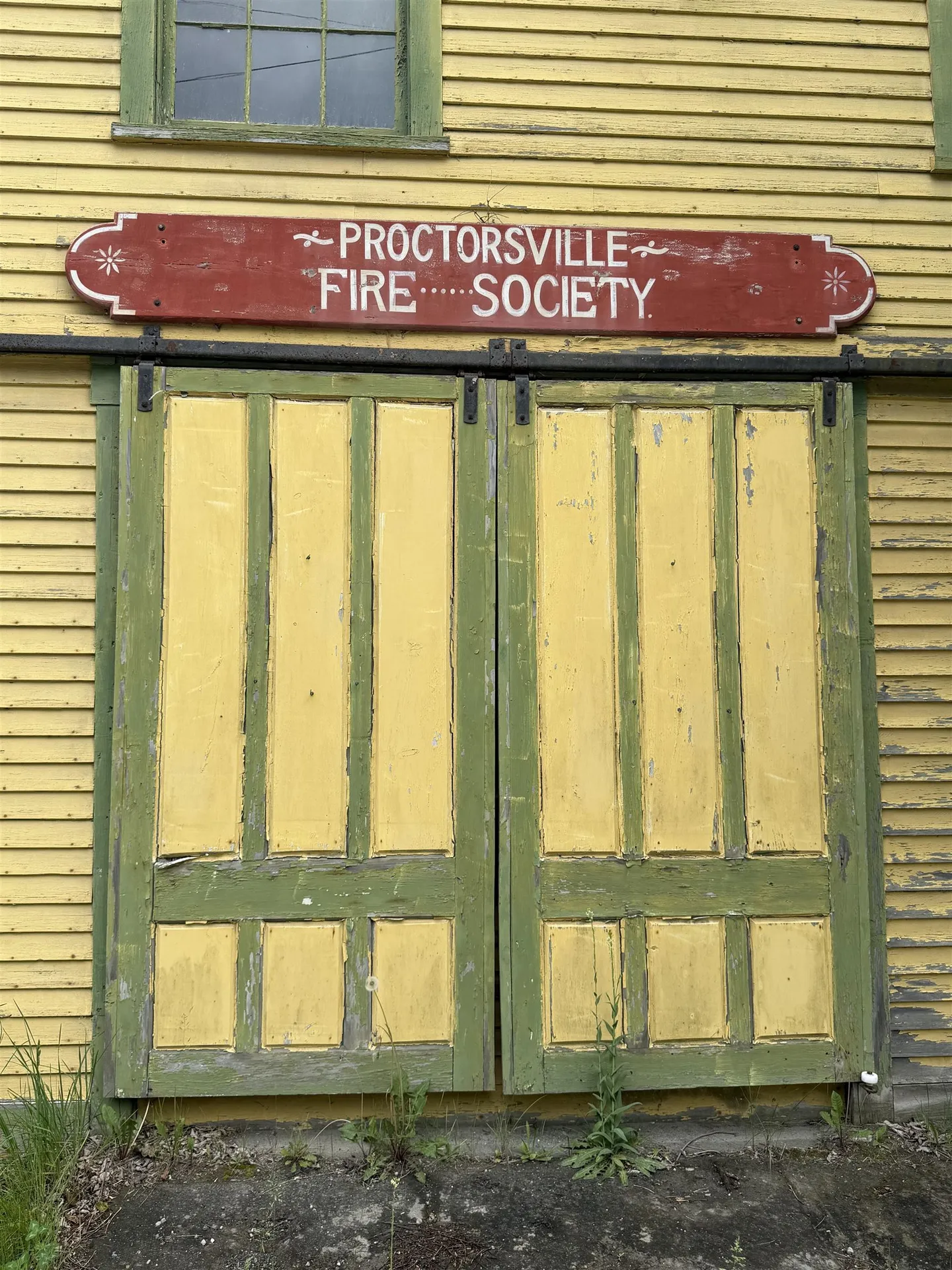 406 Main Street Cavendish VT 05142