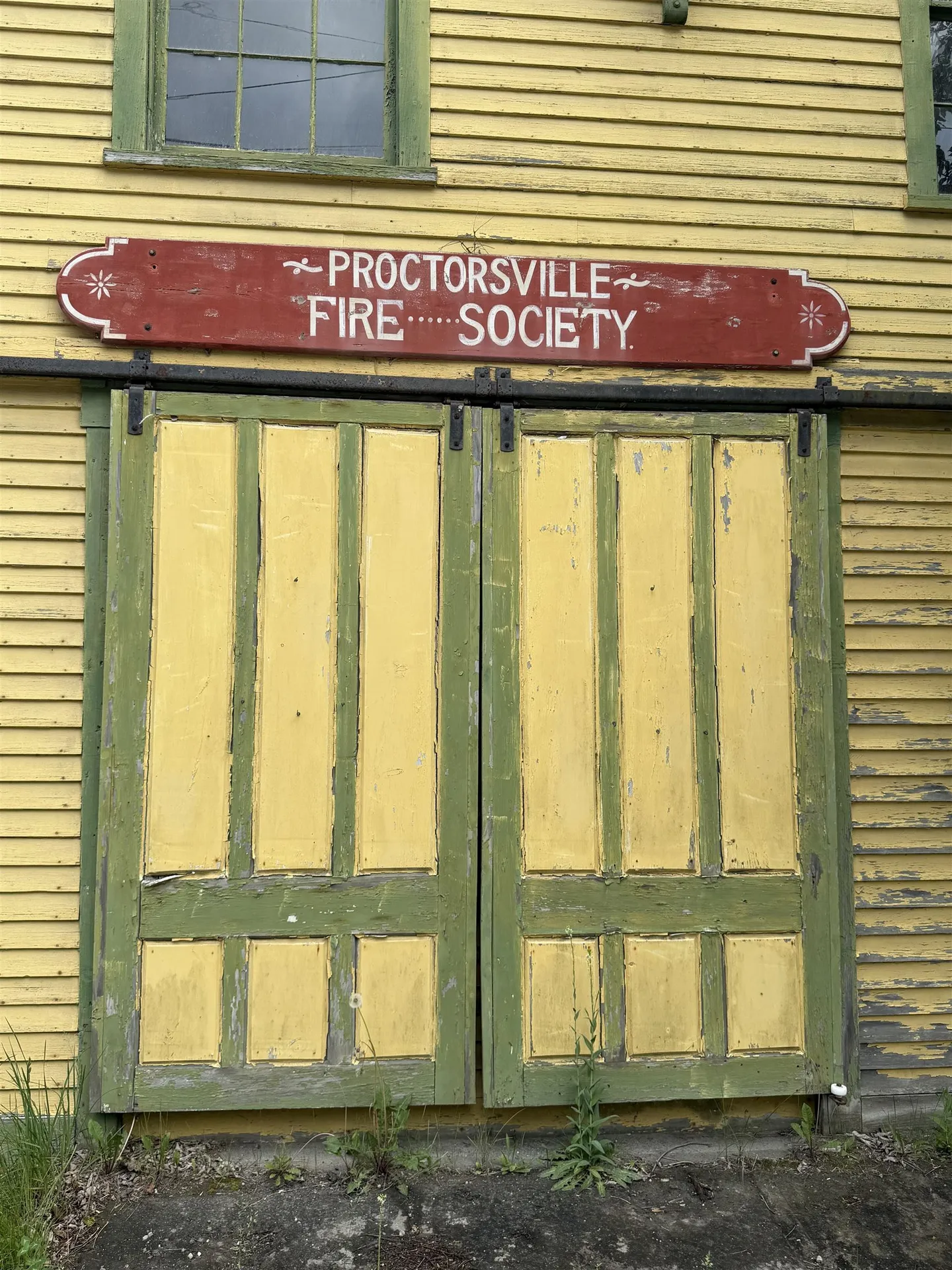 406 Main Street Cavendish VT 05142