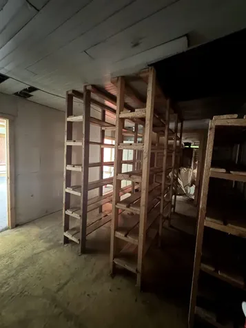 406 Main Street Cavendish VT 05142