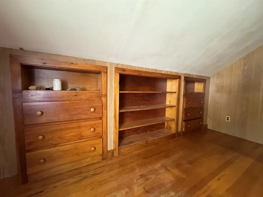1731 East Main Street Conway NH 03813