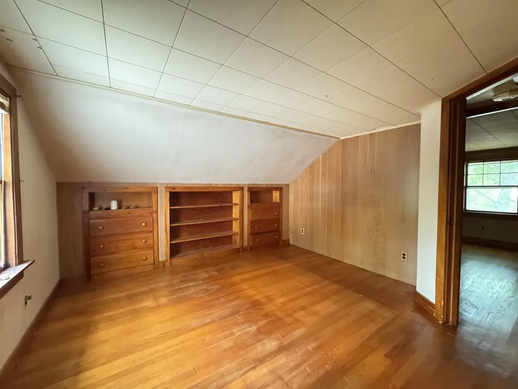 1731 East Main Street Conway NH 03813
