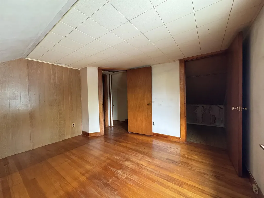 1731 East Main Street Conway NH 03813