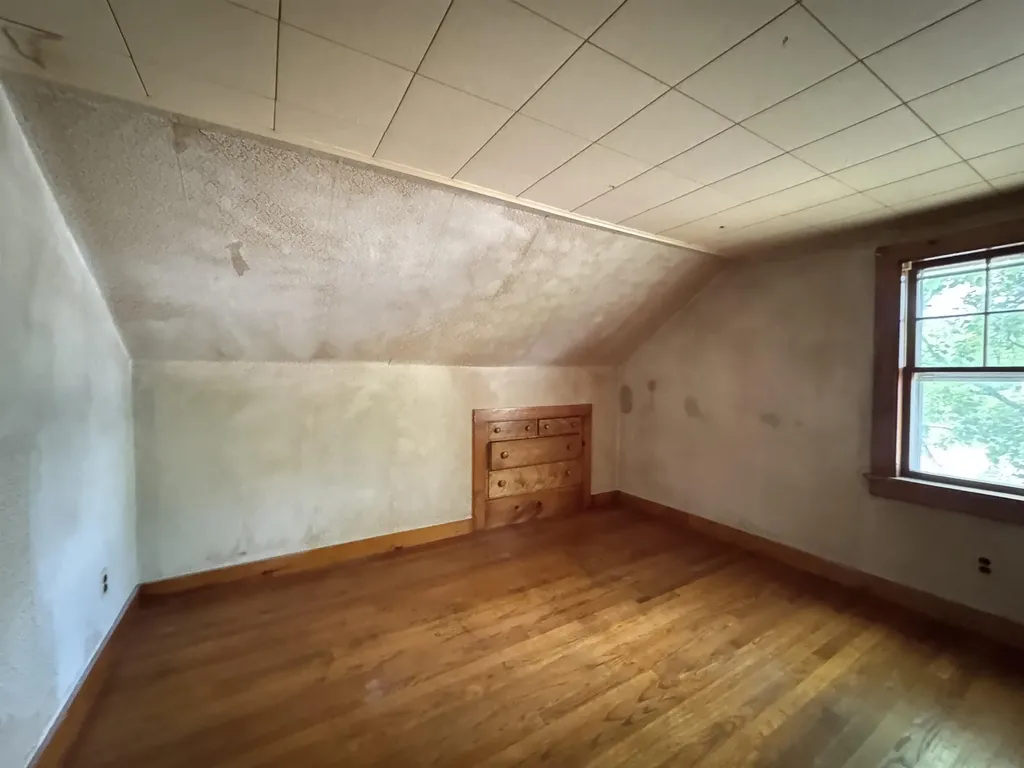 1731 East Main Street Conway NH 03813