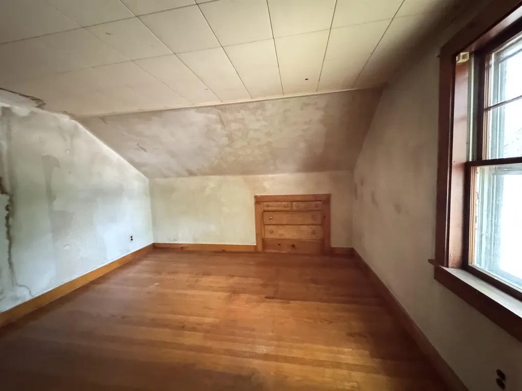 1731 East Main Street Conway NH 03813