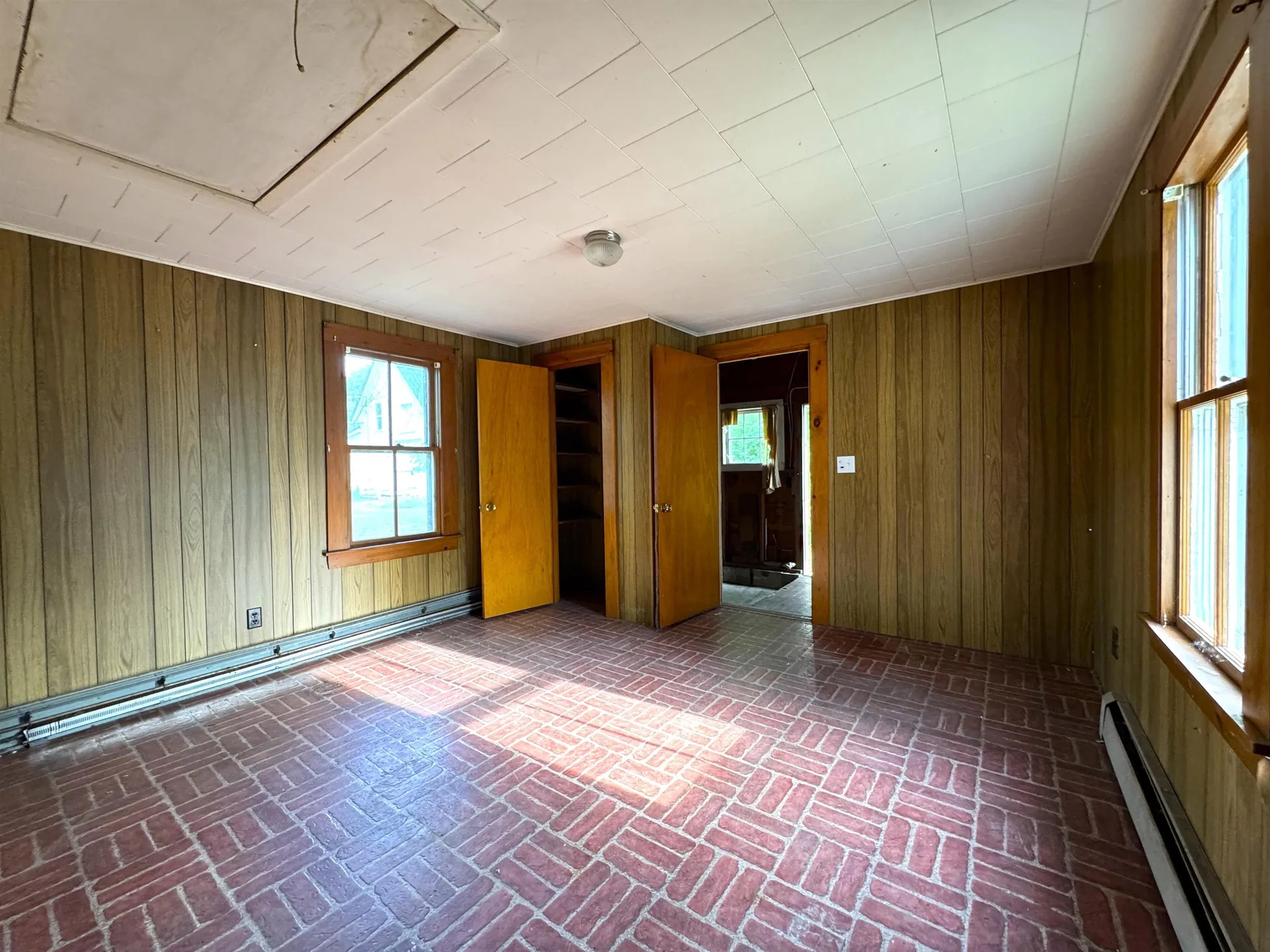 1731 East Main Street Conway NH 03813
