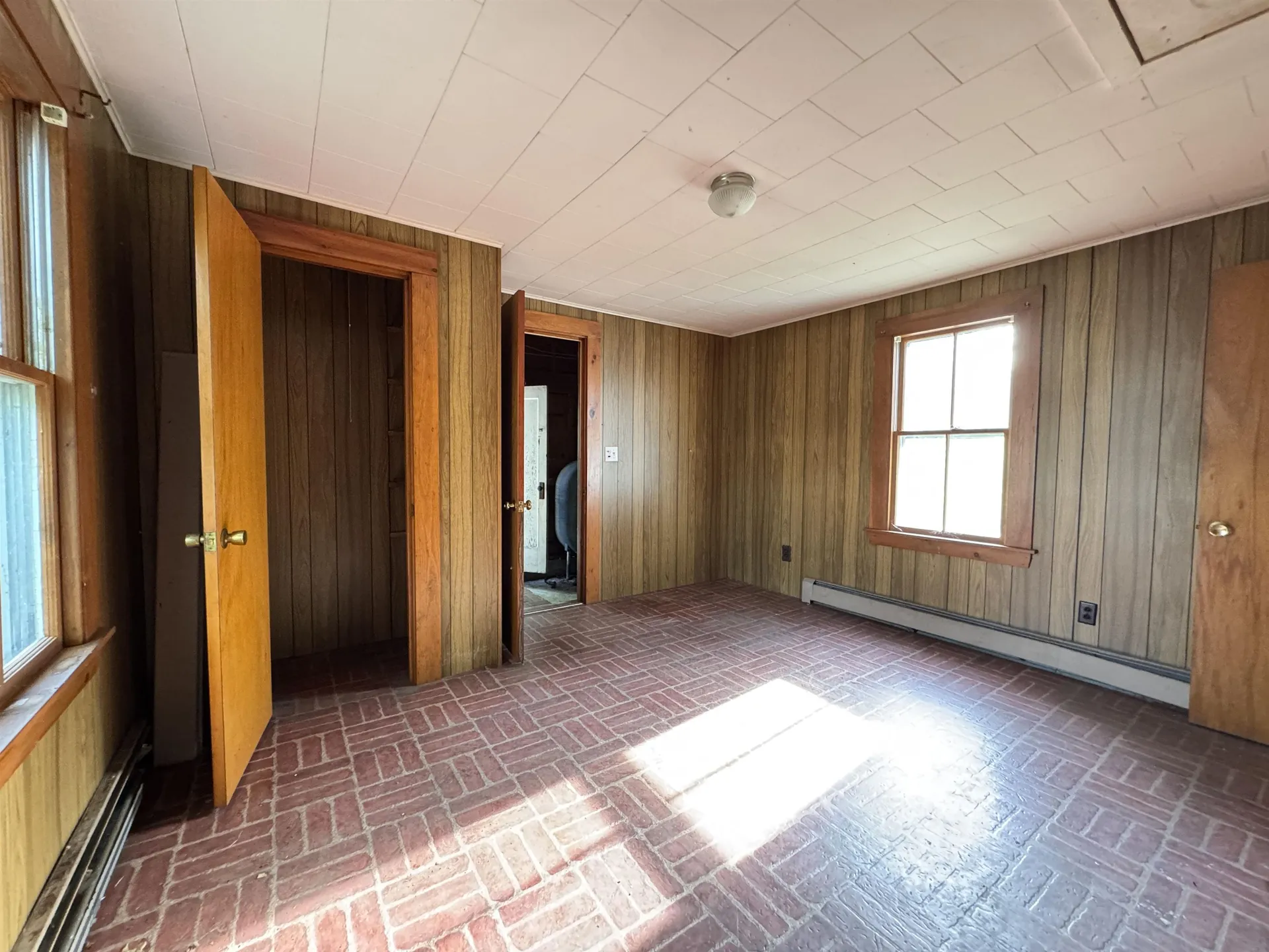 1731 East Main Street Conway NH 03813
