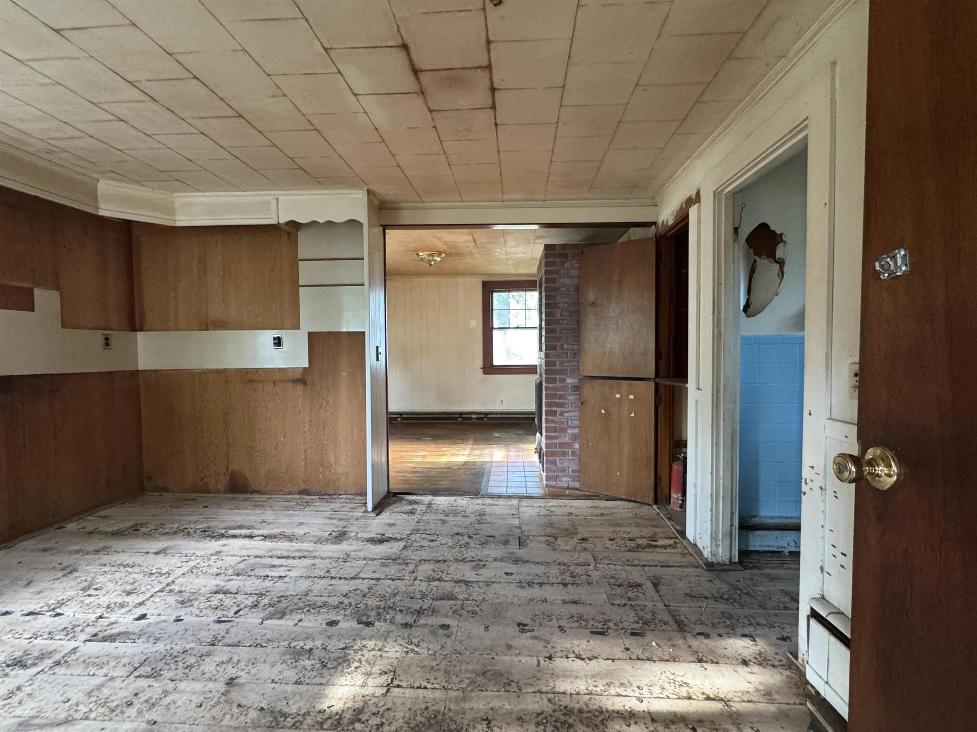 1731 East Main Street Conway NH 03813