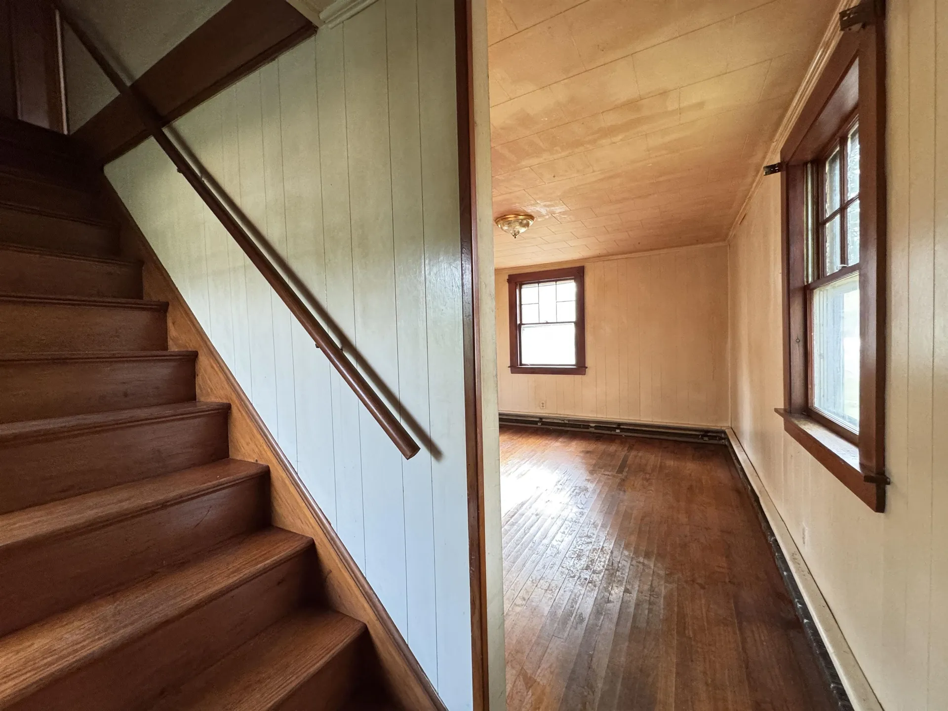1731 East Main Street Conway NH 03813