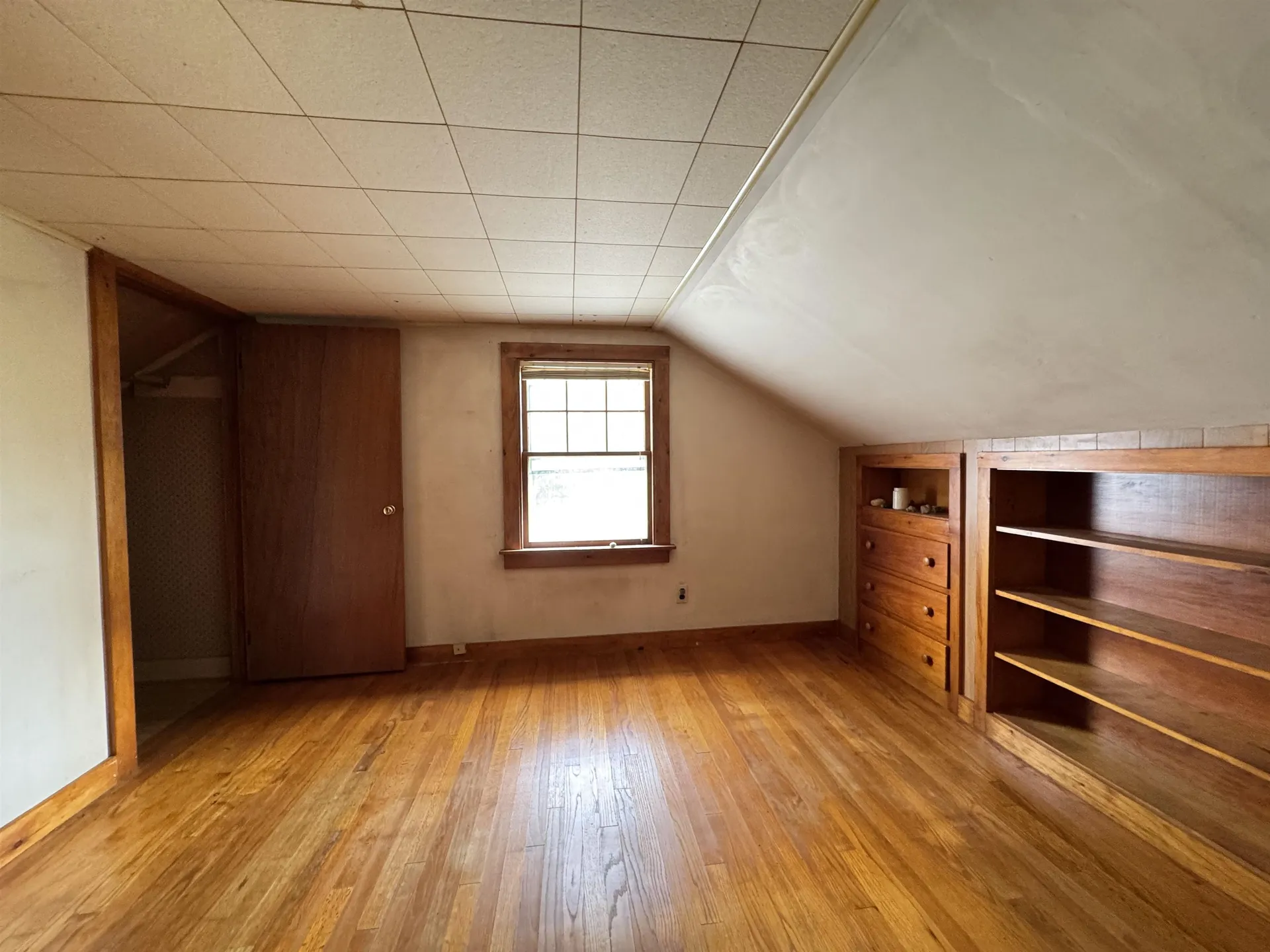 1731 East Main Street Conway NH 03813