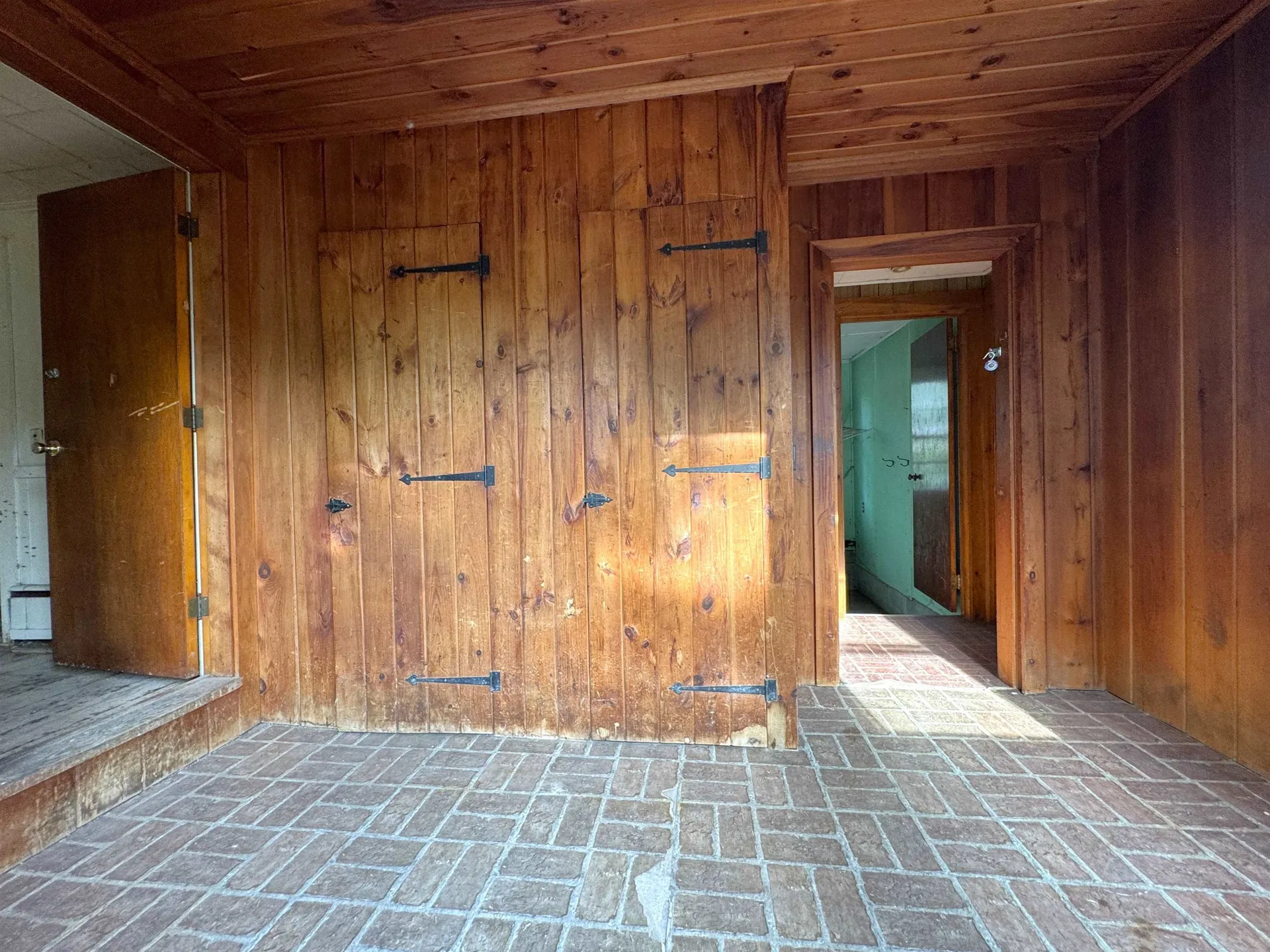 1731 East Main Street Conway NH 03813