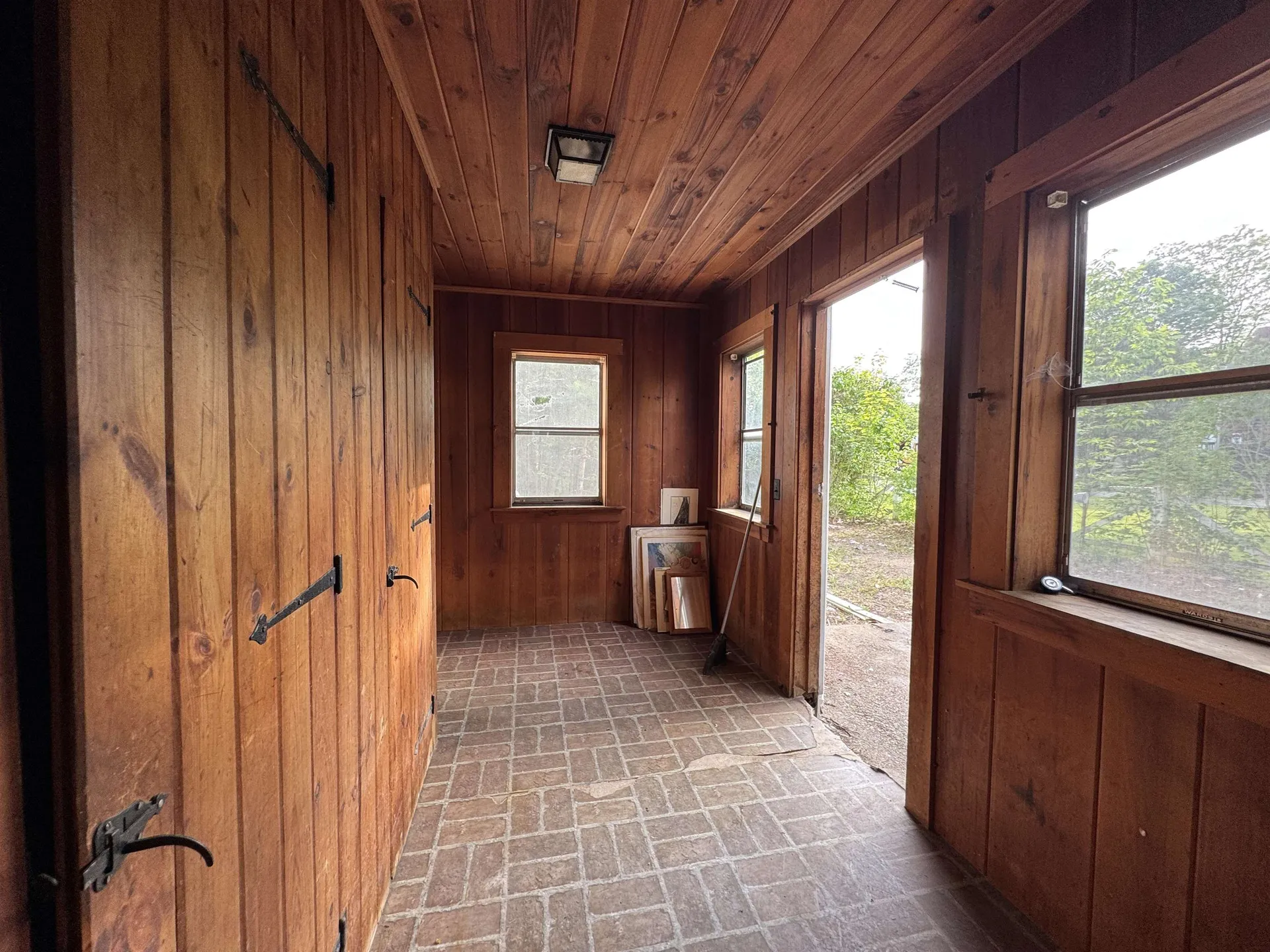 1731 East Main Street Conway NH 03813