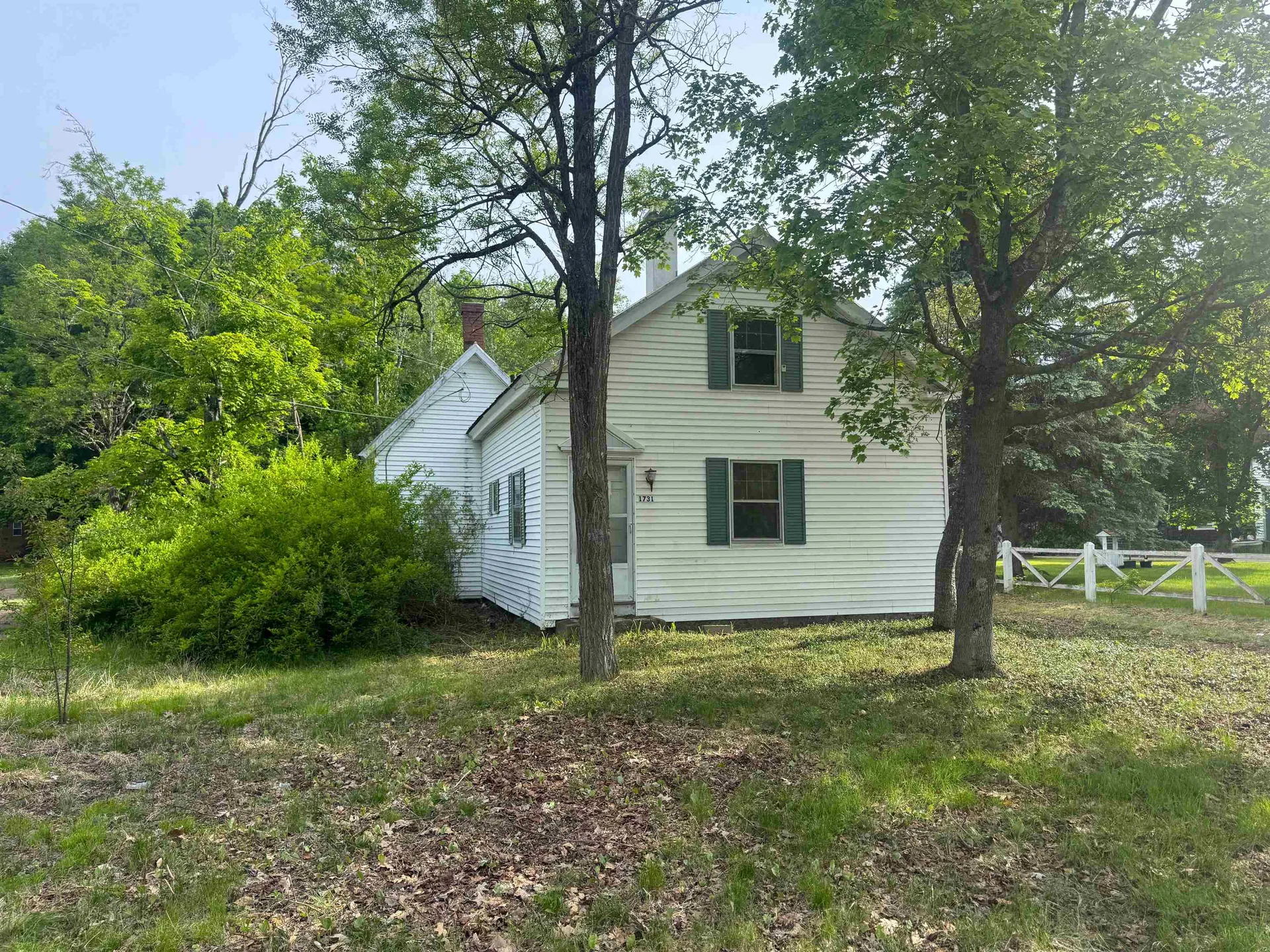 1731 East Main Street Conway NH 03813