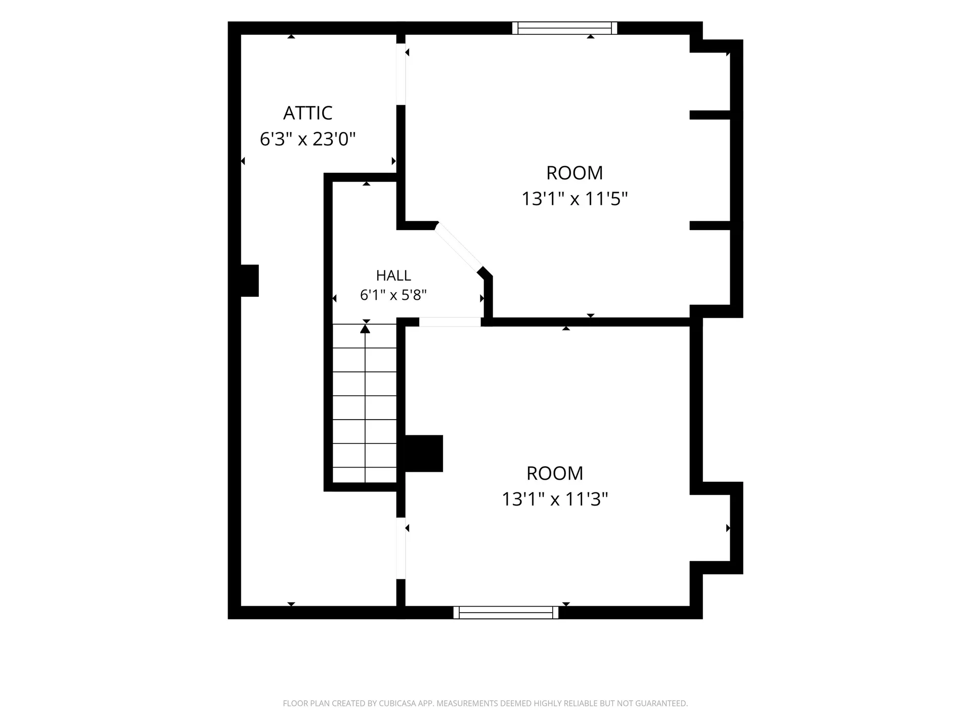 1731 East Main Street Conway NH 03813