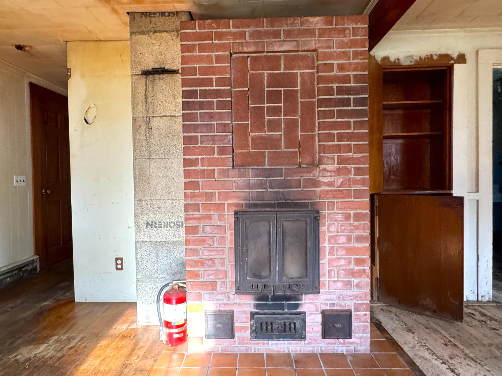 1731 East Main Street Conway NH 03813