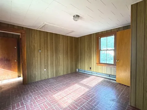 1731 East Main Street Conway NH 03813