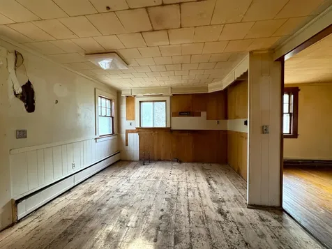 1731 East Main Street Conway NH 03813