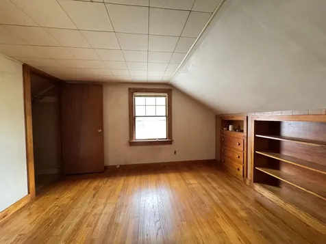 1731 East Main Street Conway NH 03813