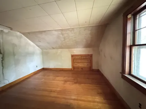 1731 East Main Street Conway NH 03813