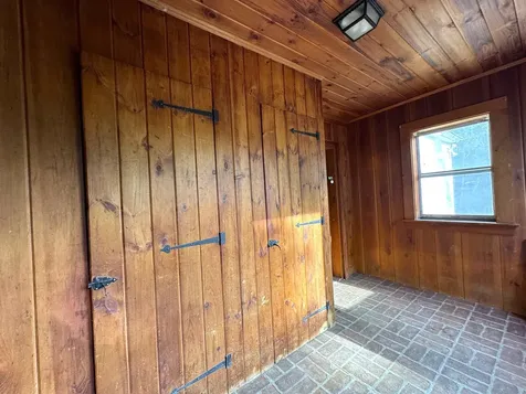 1731 East Main Street Conway NH 03813