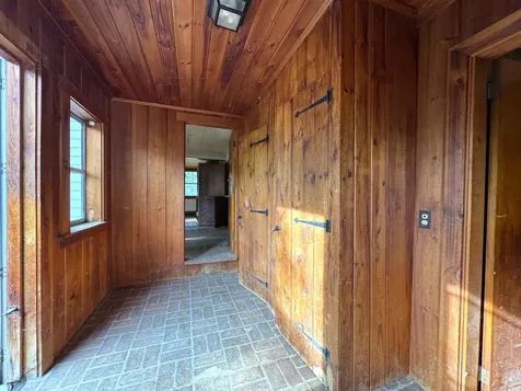 1731 East Main Street Conway NH 03813